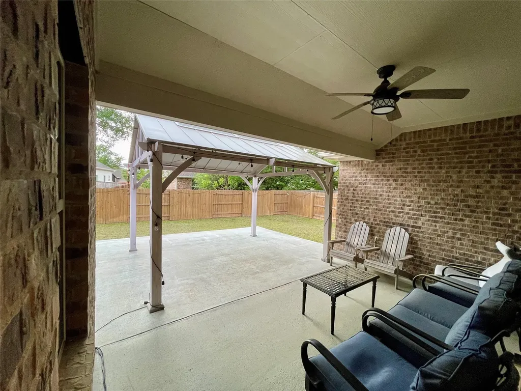 120 Sail Wind Way Georgetown TX 78633