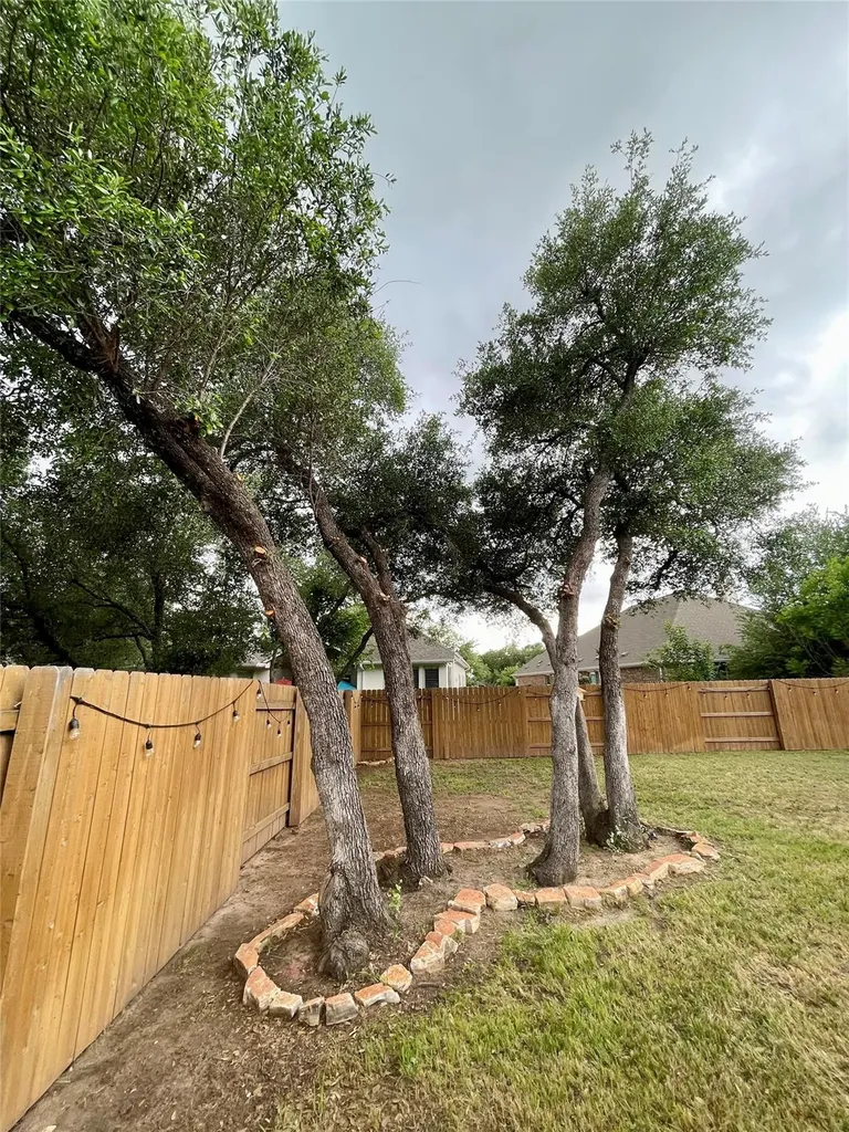 120 Sail Wind Way Georgetown TX 78633