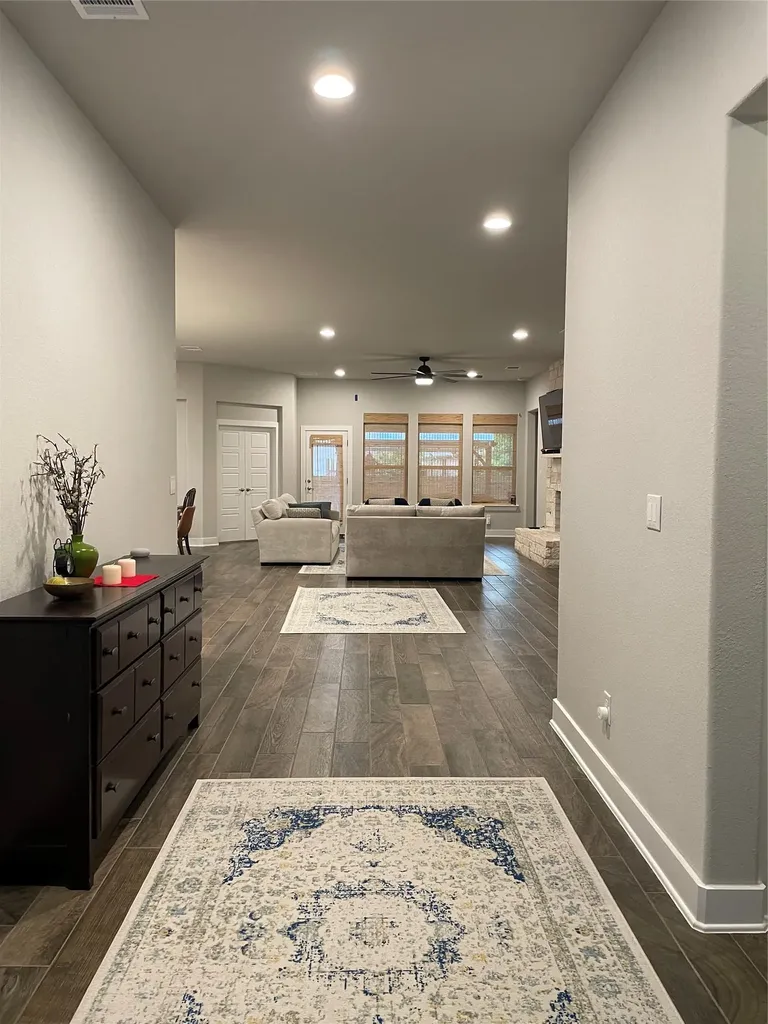 120 Sail Wind Way Georgetown TX 78633