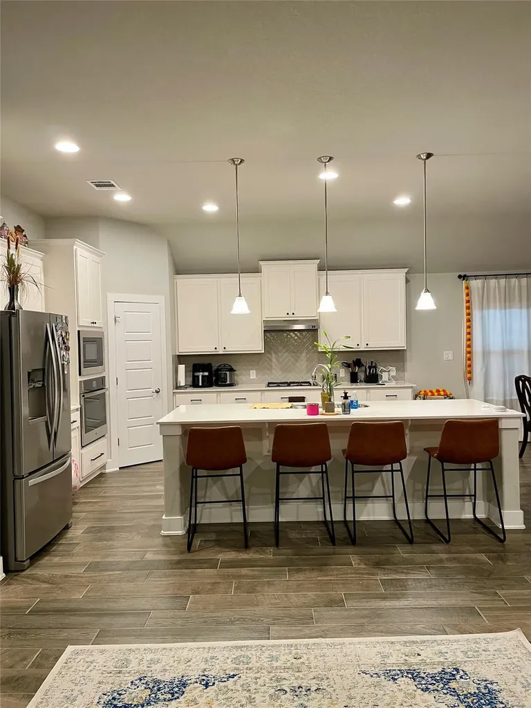 120 Sail Wind Way Georgetown TX 78633