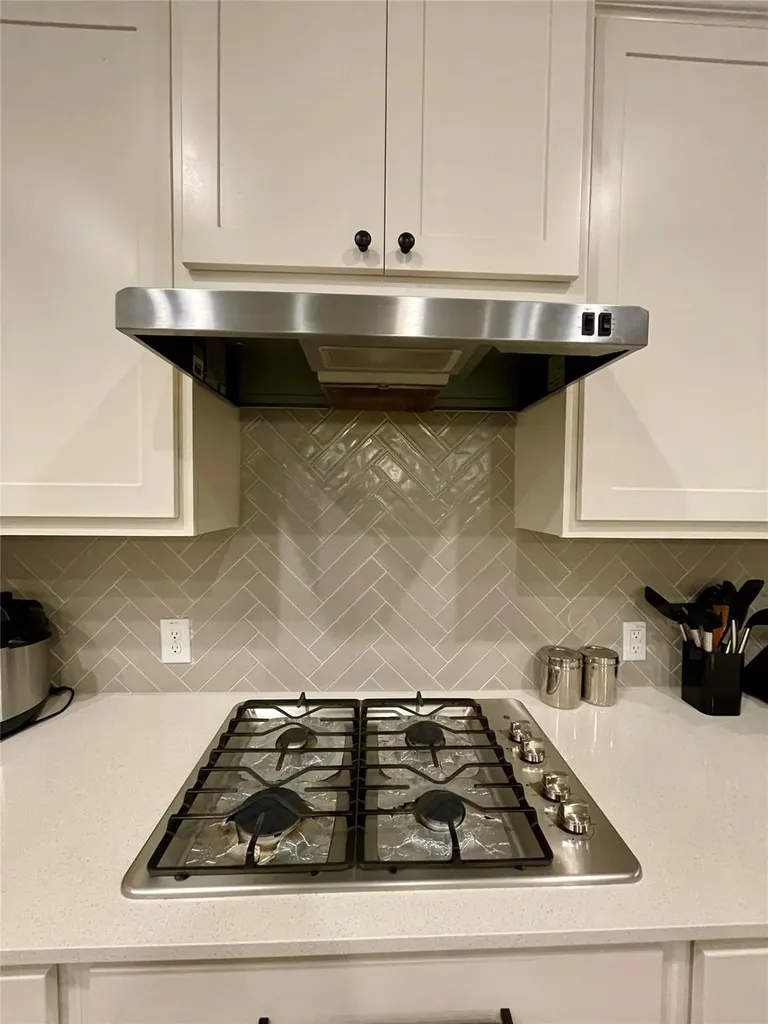 120 Sail Wind Way Georgetown TX 78633