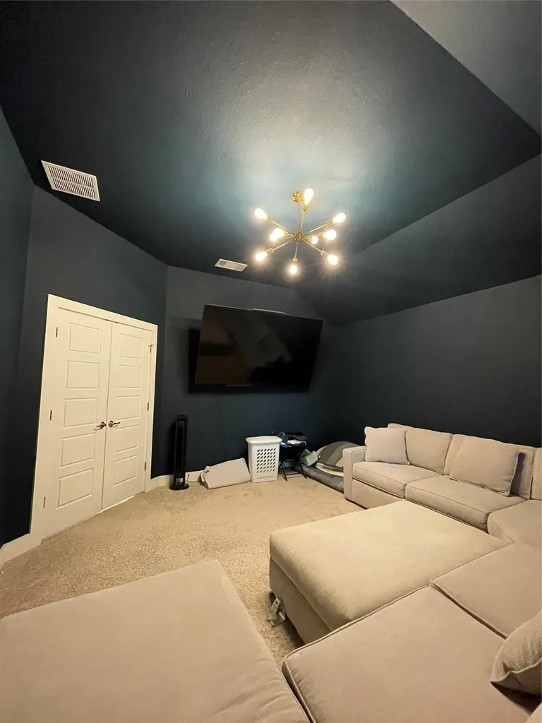 120 Sail Wind Way Georgetown TX 78633