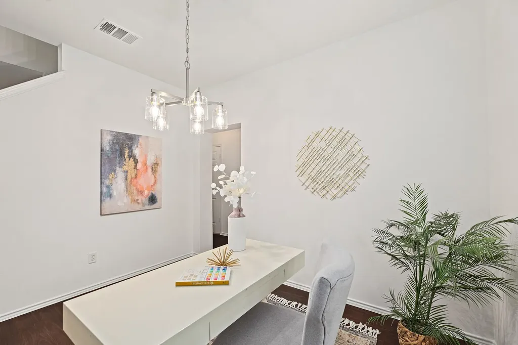 3477 Flowstone Lane Round Rock TX 78681