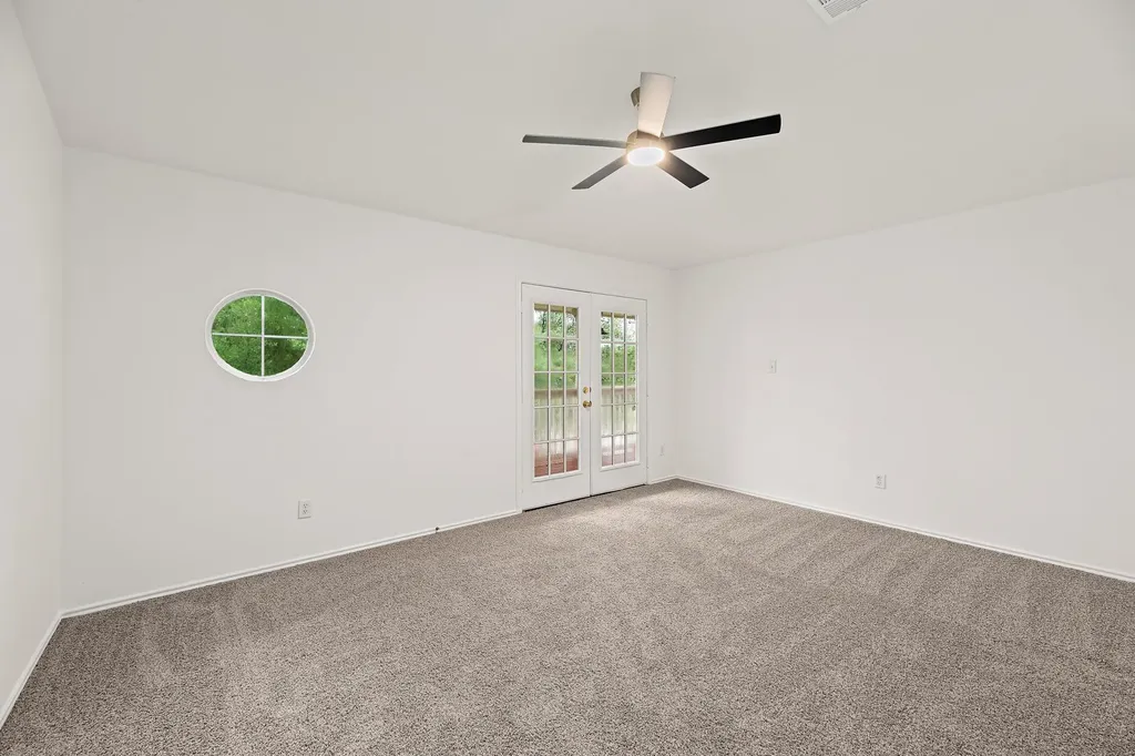 3477 Flowstone Lane Round Rock TX 78681