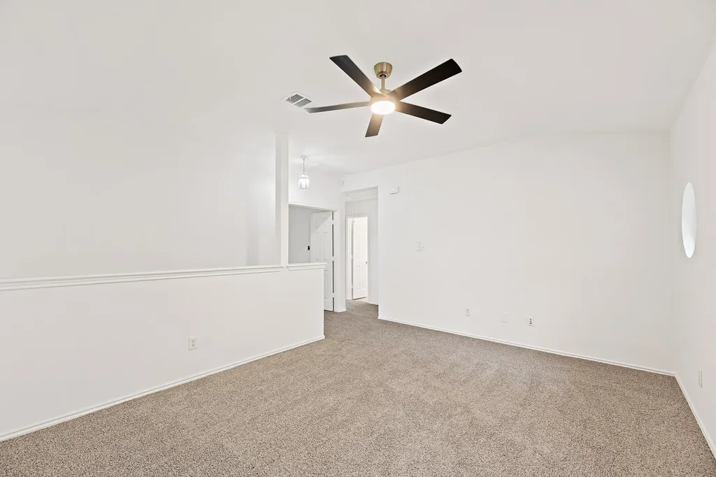 3477 Flowstone Lane Round Rock TX 78681