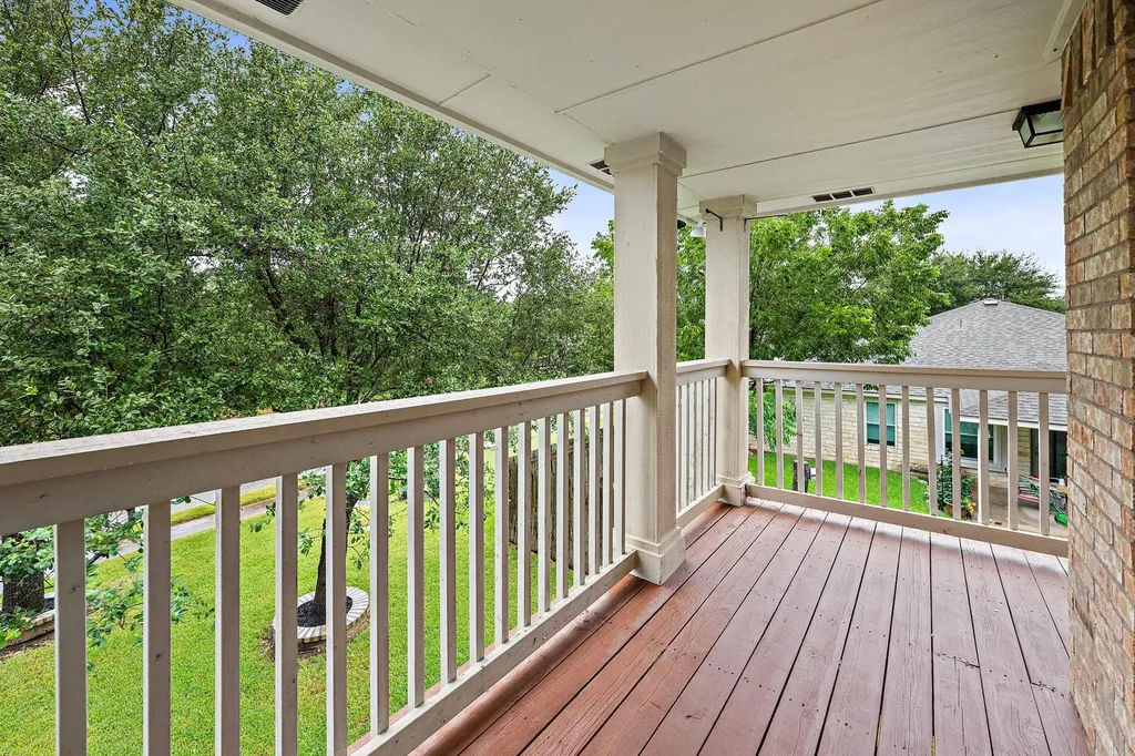 3477 Flowstone Lane Round Rock TX 78681