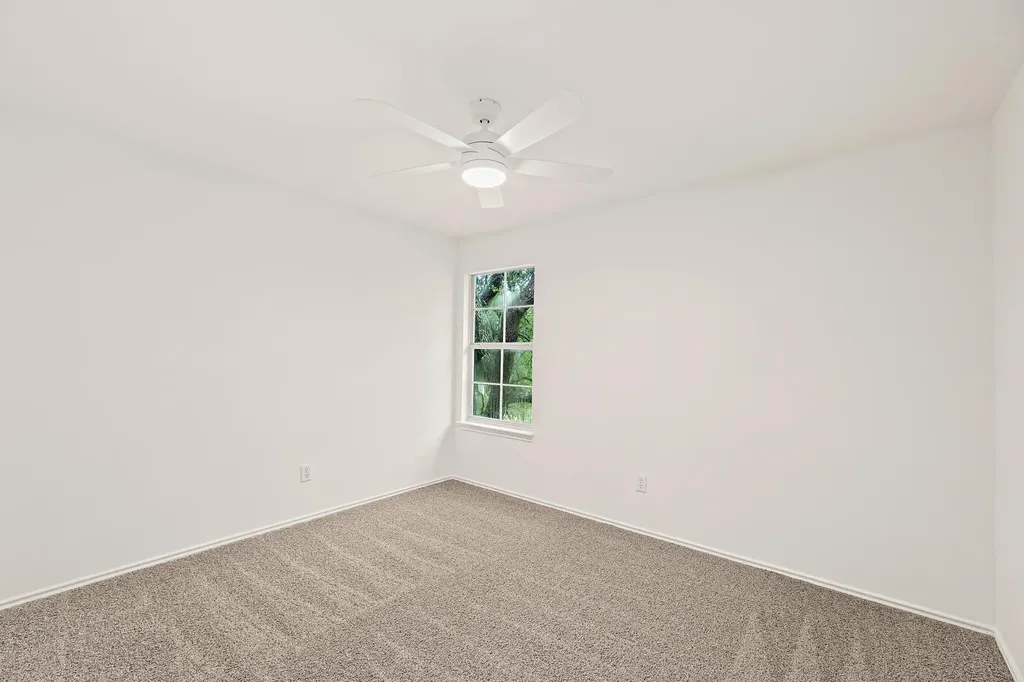 3477 Flowstone Lane Round Rock TX 78681