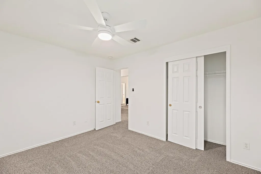 3477 Flowstone Lane Round Rock TX 78681
