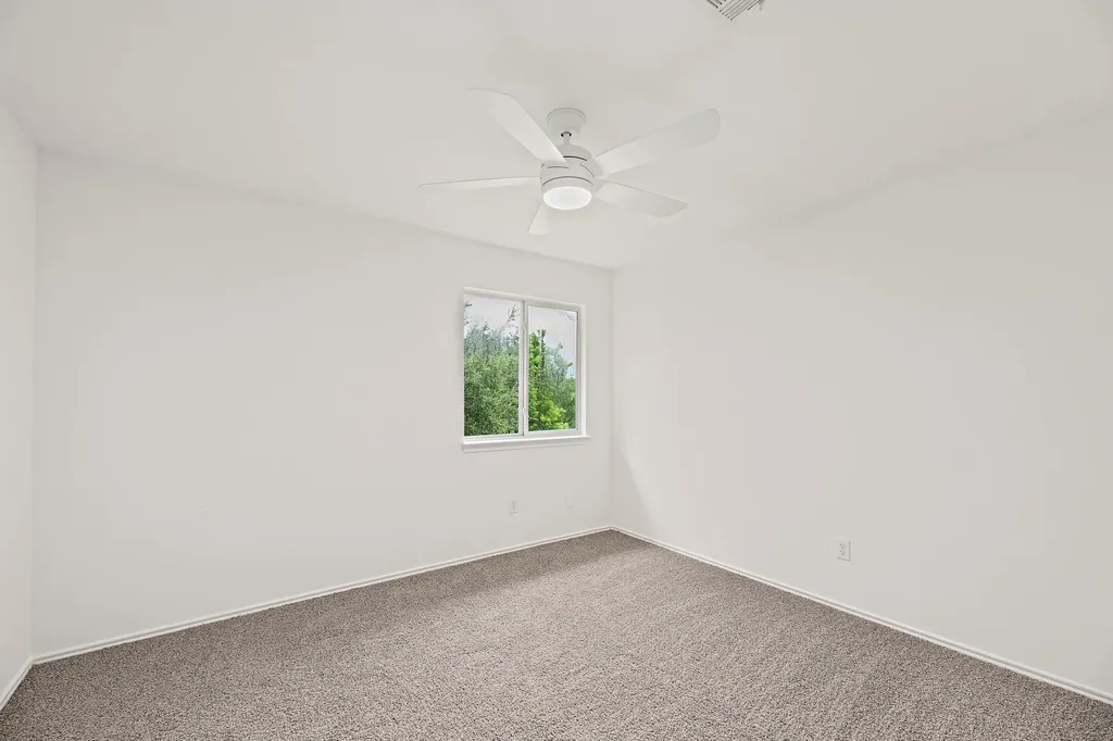 3477 Flowstone Lane Round Rock TX 78681