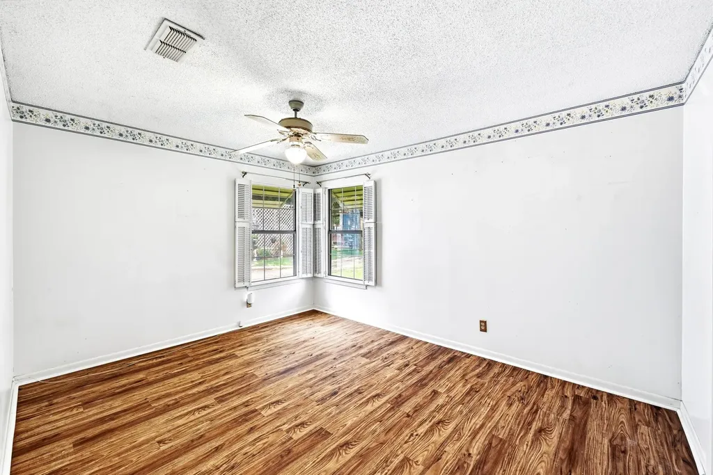 1304 Harrison Lane Austin TX 78742