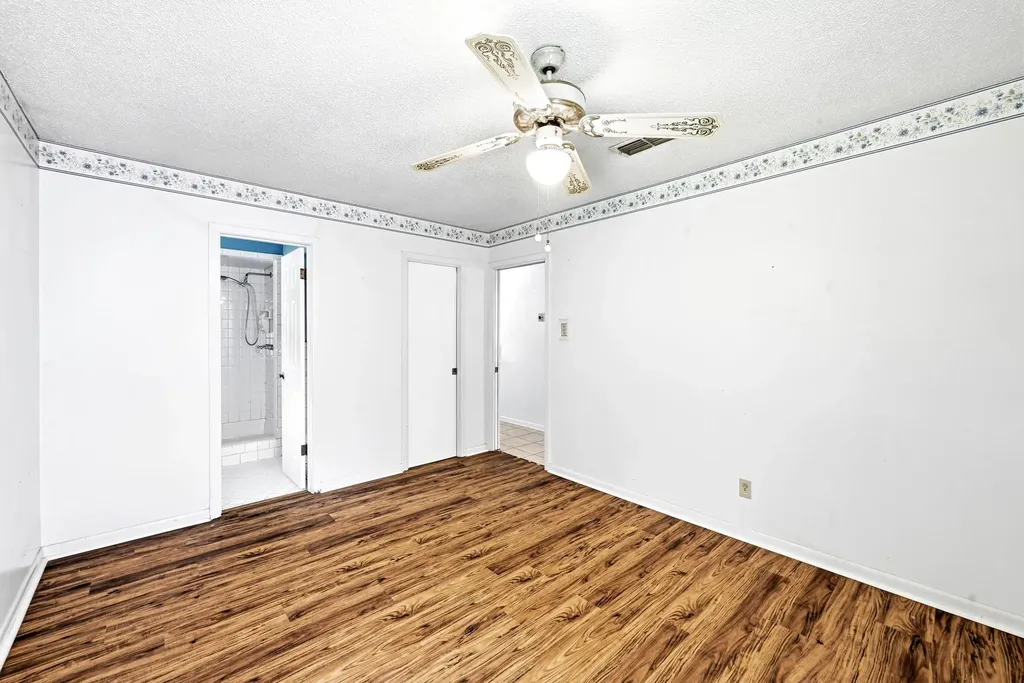 1304 Harrison Lane Austin TX 78742