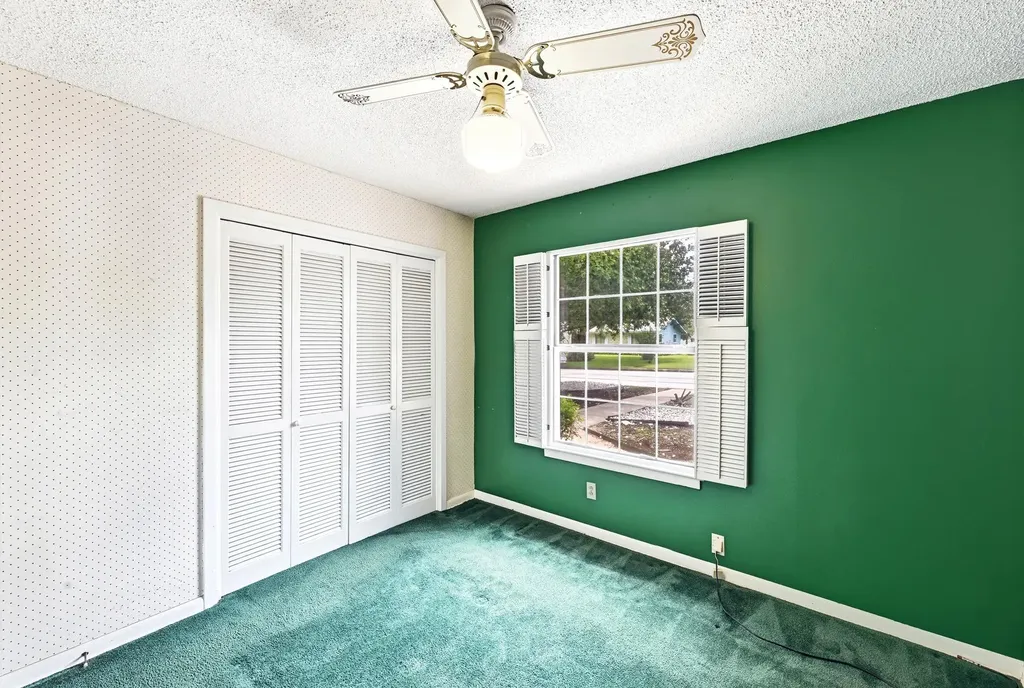 1304 Harrison Lane Austin TX 78742