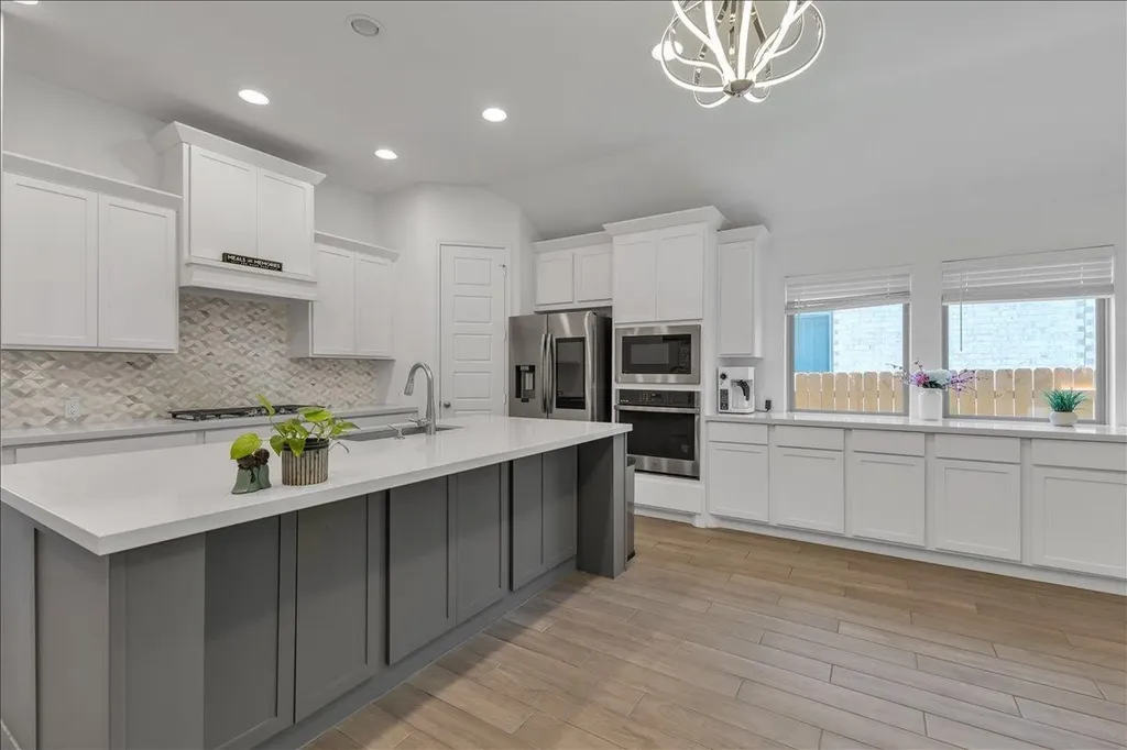 5844 Sean Paul Lane Georgetown TX 78628