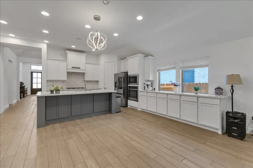 5844 Sean Paul Lane Georgetown TX 78628