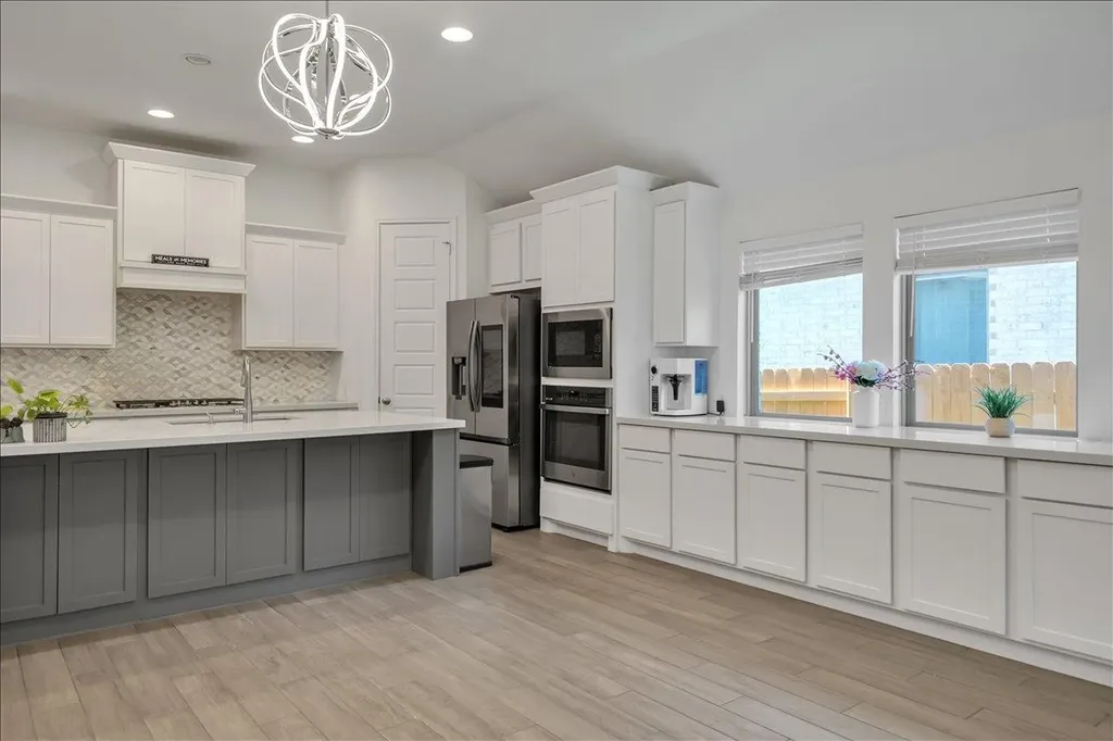 5844 Sean Paul Lane Georgetown TX 78628