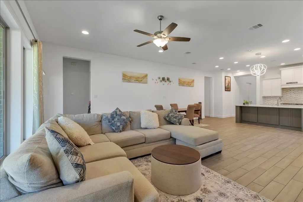 5844 Sean Paul Lane Georgetown TX 78628