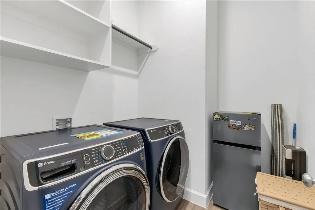 5844 Sean Paul Lane Georgetown TX 78628