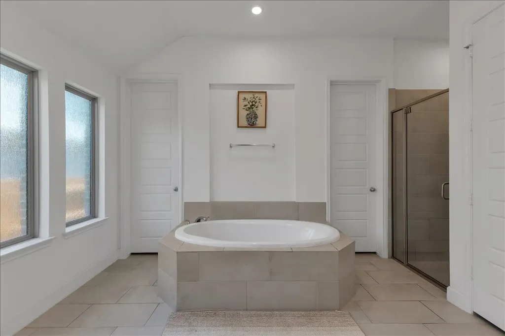 5844 Sean Paul Lane Georgetown TX 78628
