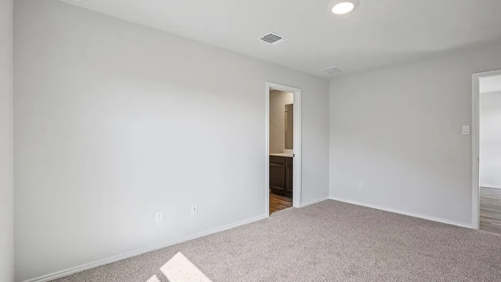 1018 Firewheel Drive Killeen TX 76543