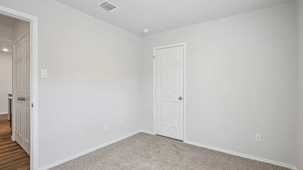 1018 Firewheel Drive Killeen TX 76543