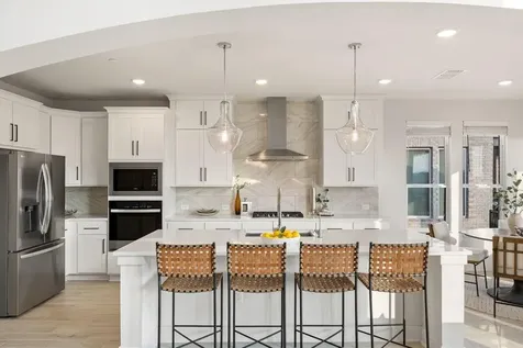 17700 Hattie Trace Austin TX 78738