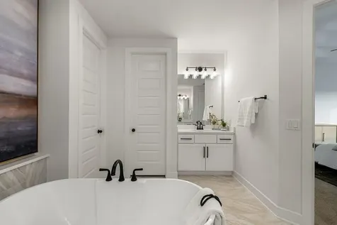 17700 Hattie Trace Austin TX 78738