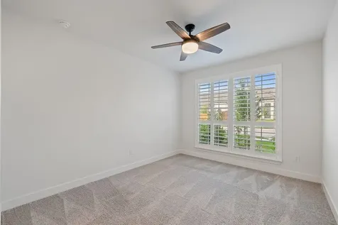 17700 Hattie Trace Austin TX 78738