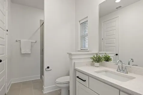 17700 Hattie Trace Austin TX 78738