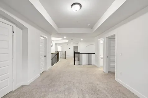 17700 Hattie Trace Austin TX 78738