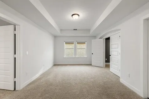 17700 Hattie Trace Austin TX 78738