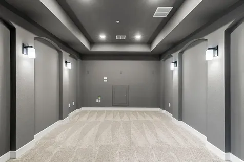 17700 Hattie Trace Austin TX 78738