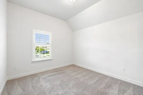 17700 Hattie Trace Austin TX 78738