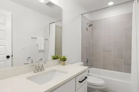 17700 Hattie Trace Austin TX 78738