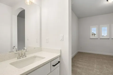 17700 Hattie Trace Austin TX 78738
