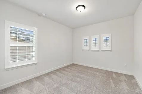 17700 Hattie Trace Austin TX 78738