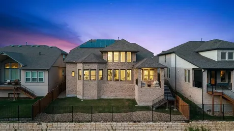 17700 Hattie Trace Austin TX 78738