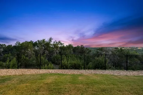 17700 Hattie Trace Austin TX 78738