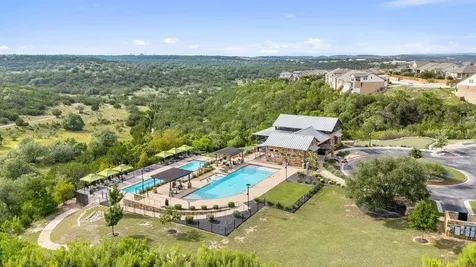 17700 Hattie Trace Austin TX 78738