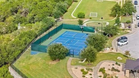 17700 Hattie Trace Austin TX 78738