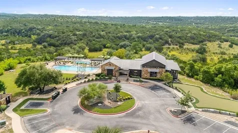 17700 Hattie Trace Austin TX 78738