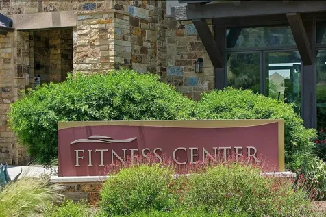 17700 Hattie Trace Austin TX 78738