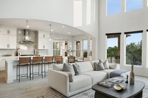 17700 Hattie Trace Austin TX 78738