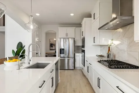 17700 Hattie Trace Austin TX 78738