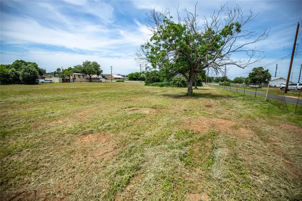 7004 Rigsby Avenue San Antonio TX 78263