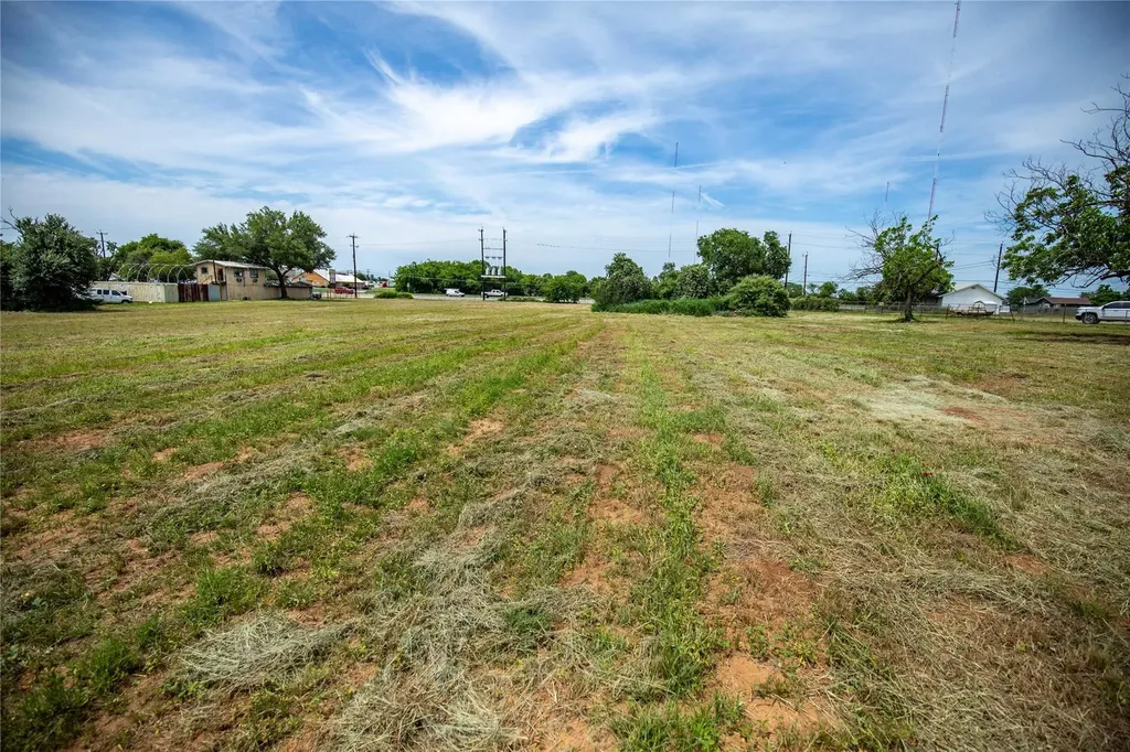 7004 Rigsby Avenue San Antonio TX 78263