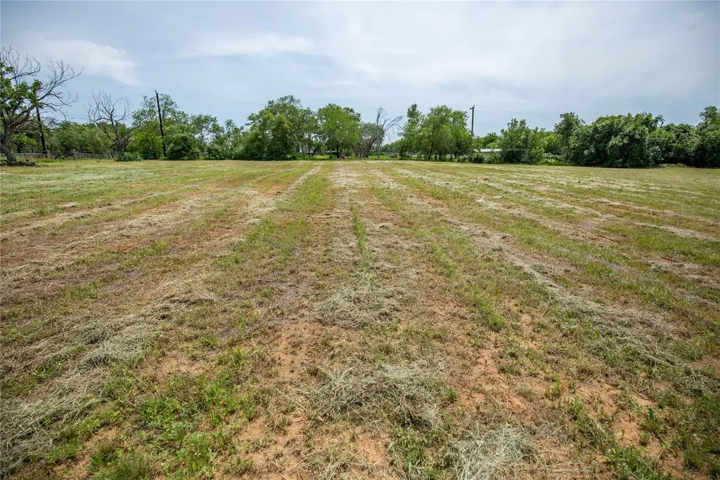 7004 Rigsby Avenue San Antonio TX 78263