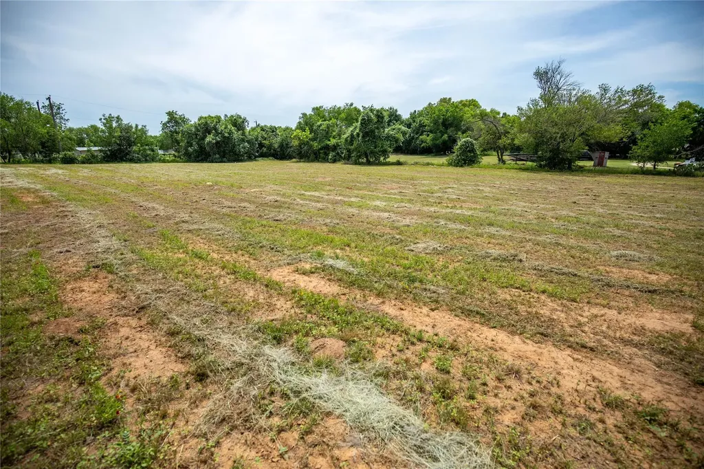 7004 Rigsby Avenue San Antonio TX 78263