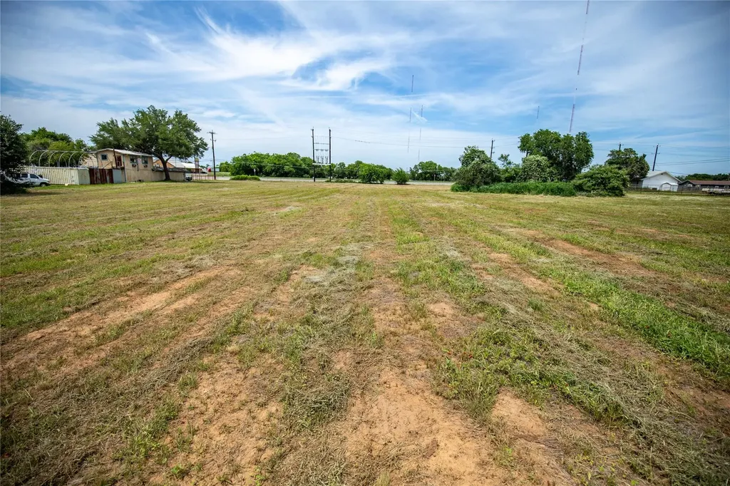 7004 Rigsby Avenue San Antonio TX 78263