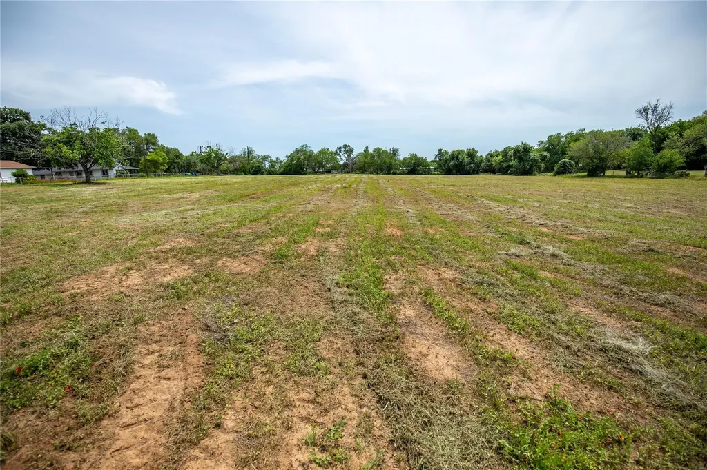 7004 Rigsby Avenue San Antonio TX 78263