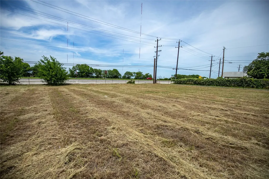 7004 Rigsby Avenue San Antonio TX 78263